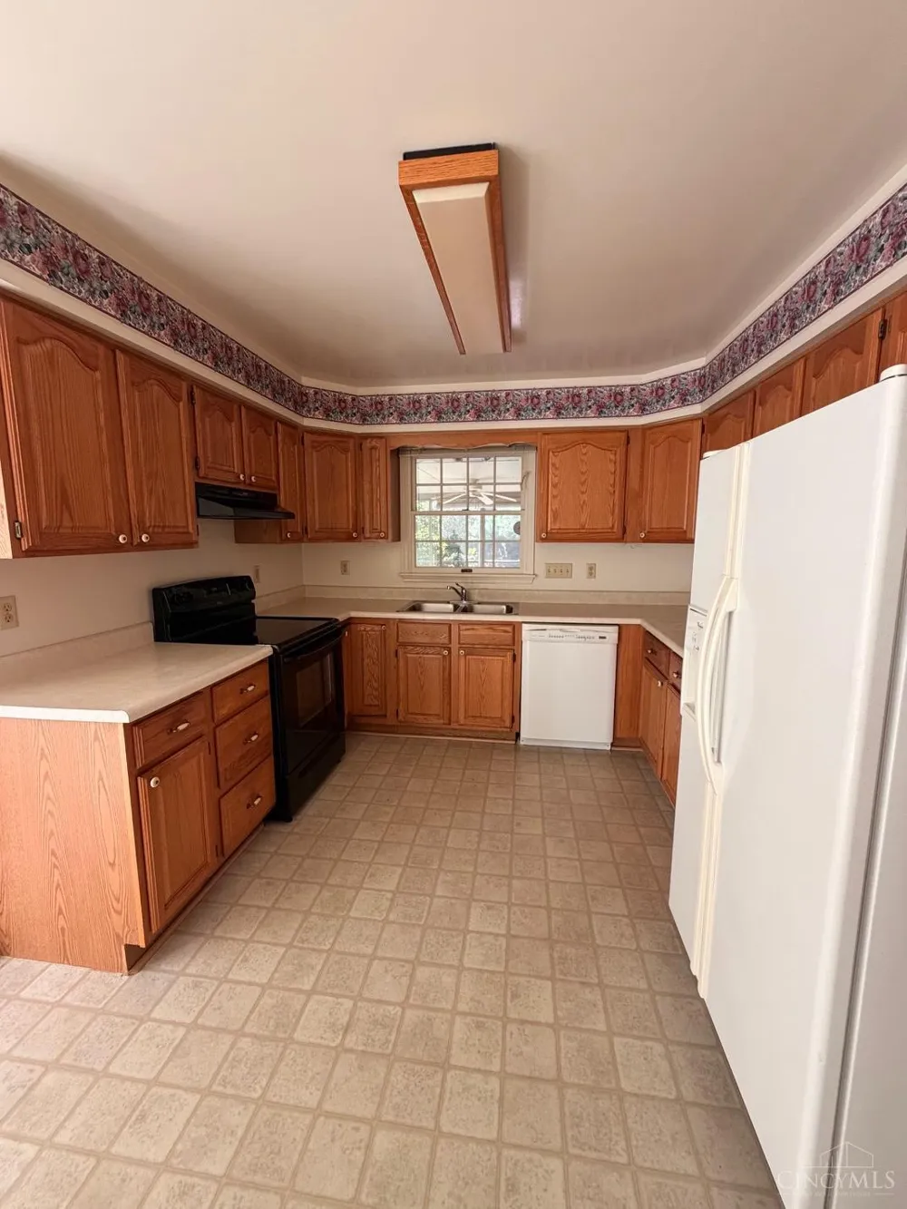6195 Fairfield Road #17 Oxford, OH 45056