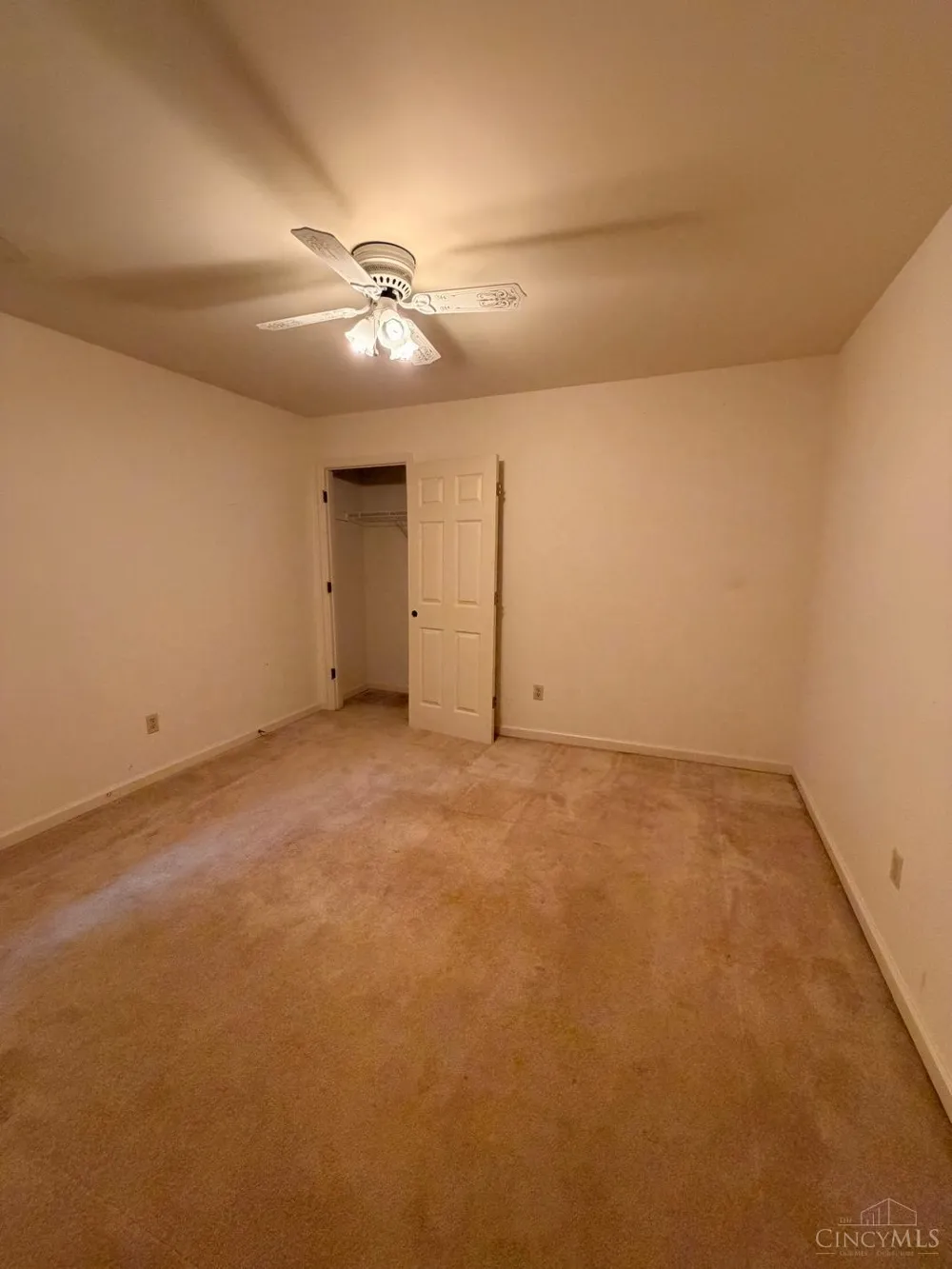 6195 Fairfield Road #17 Oxford, OH 45056