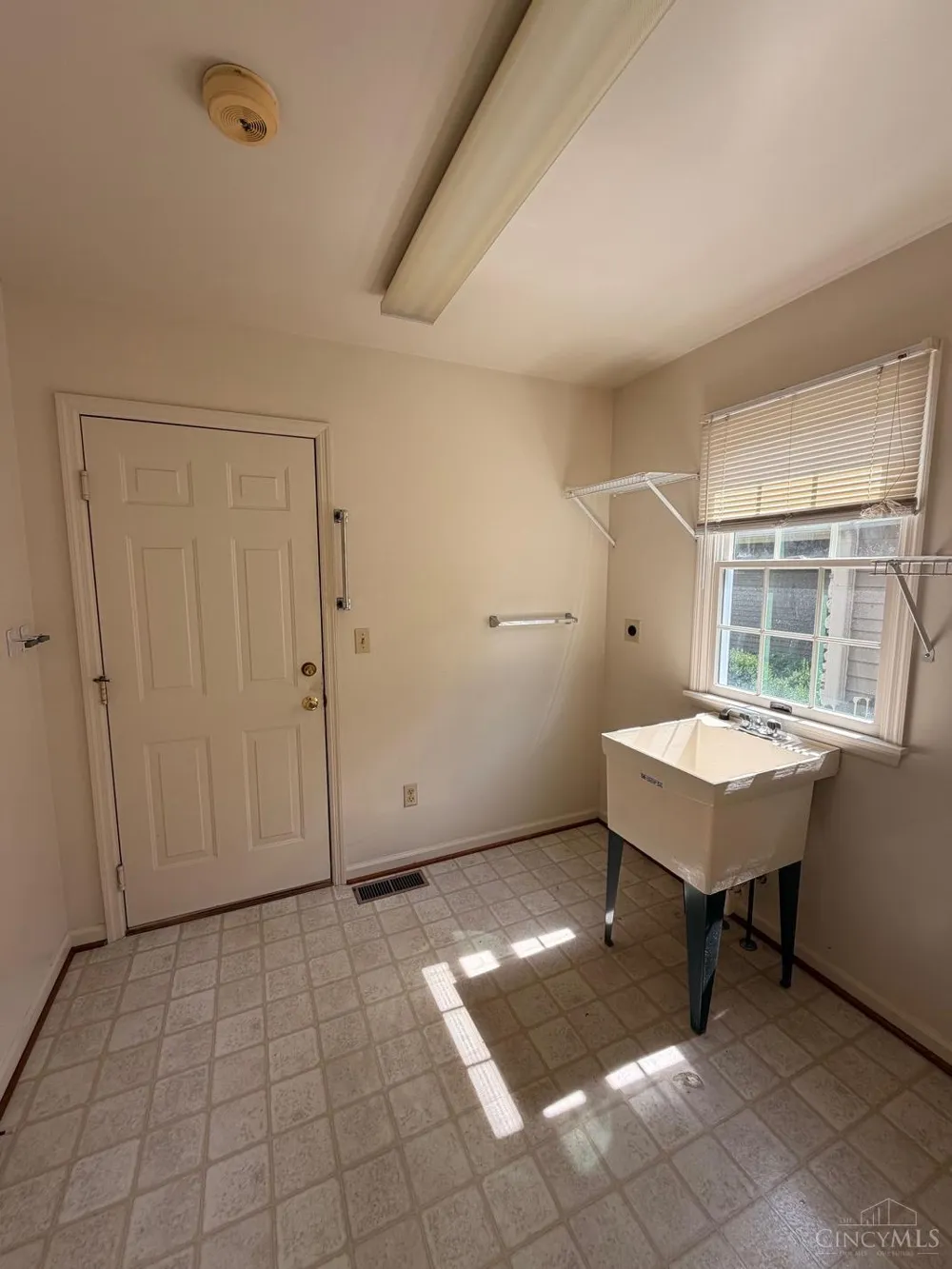 6195 Fairfield Road #17 Oxford, OH 45056