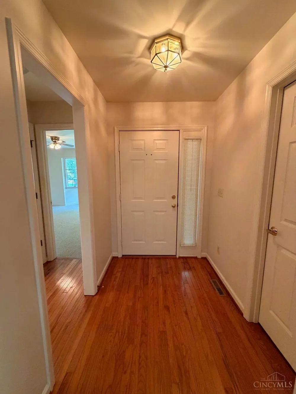 6195 Fairfield Road #17 Oxford, OH 45056