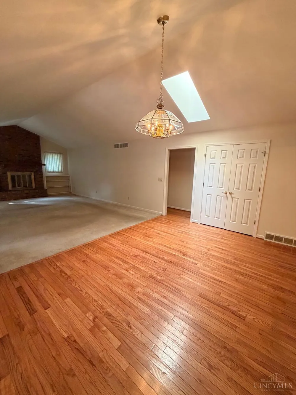 6195 Fairfield Road #17 Oxford, OH 45056