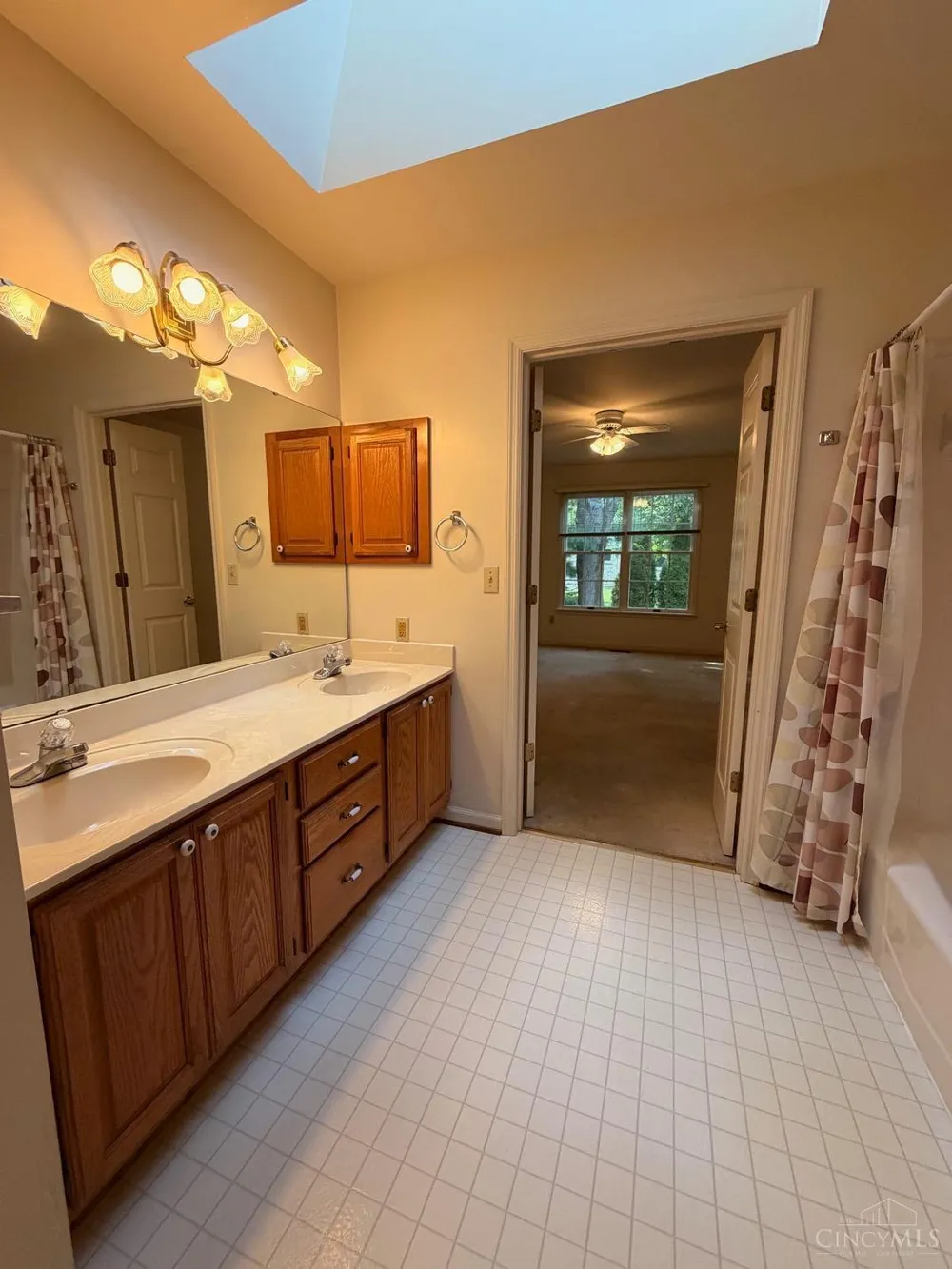 6195 Fairfield Road #17 Oxford, OH 45056