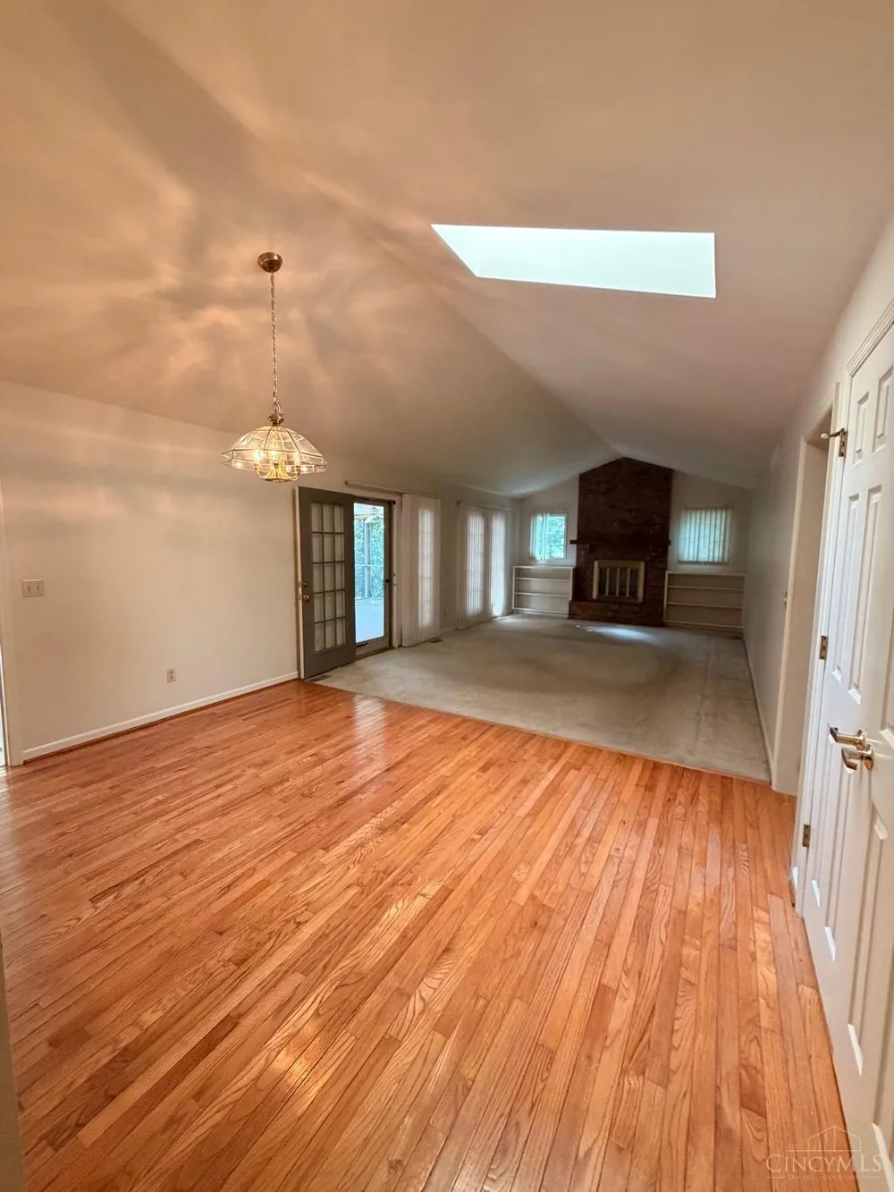 6195 Fairfield Road #17 Oxford, OH 45056