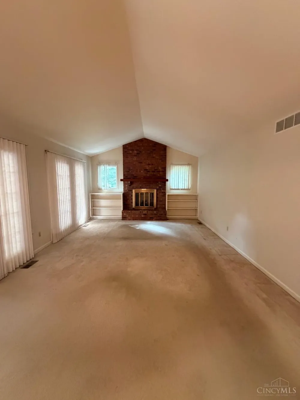 6195 Fairfield Road #17 Oxford, OH 45056