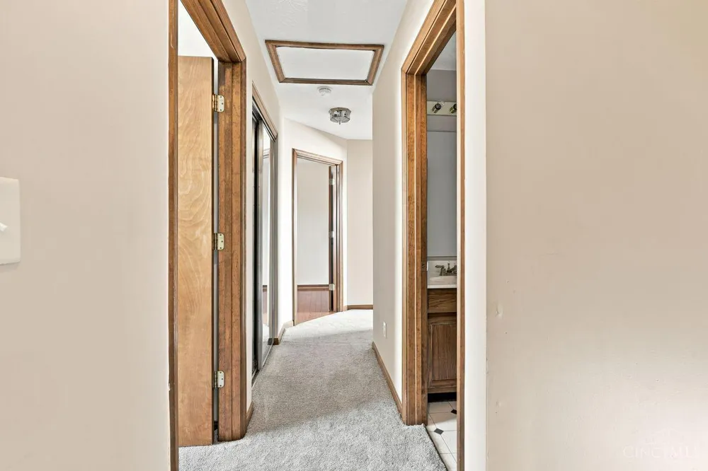 8031 Simpson Creek Way Deerfield, OH 45040