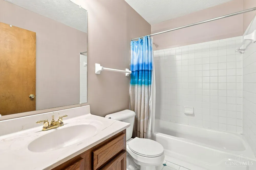 8031 Simpson Creek Way Deerfield, OH 45040