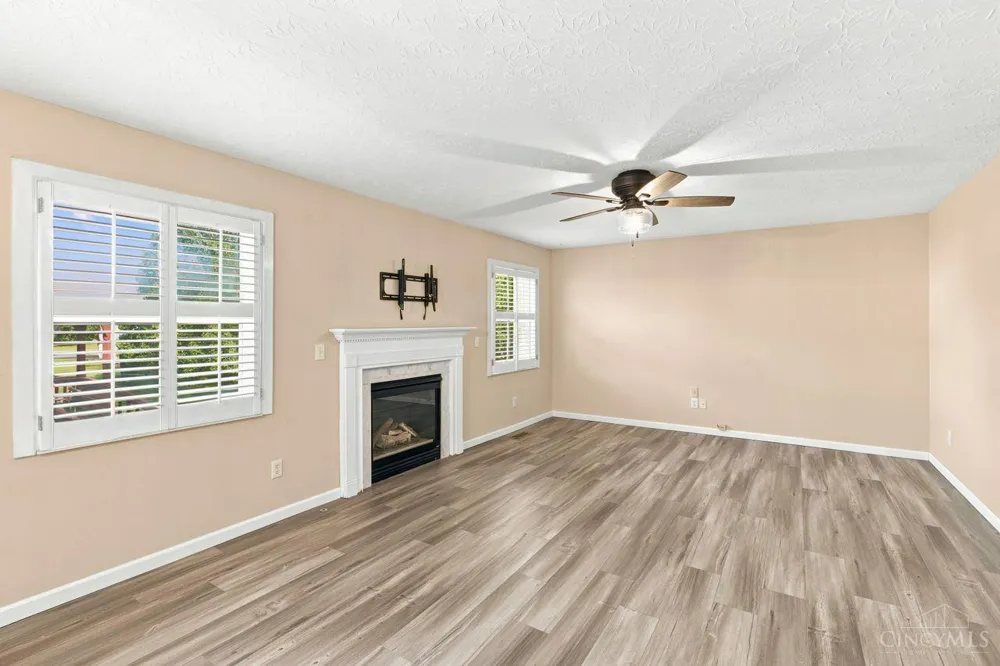 8031 Simpson Creek Way Deerfield, OH 45040