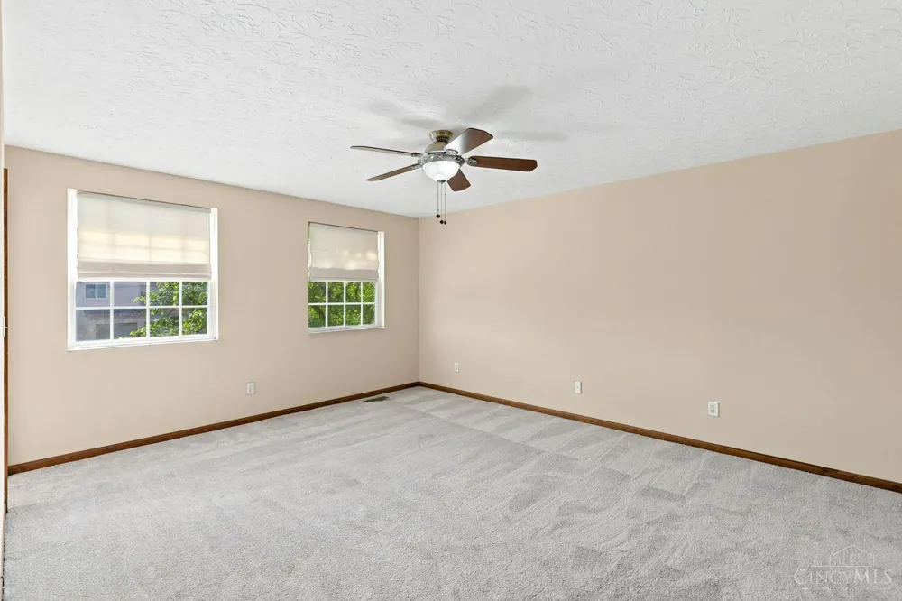 8031 Simpson Creek Way Deerfield, OH 45040