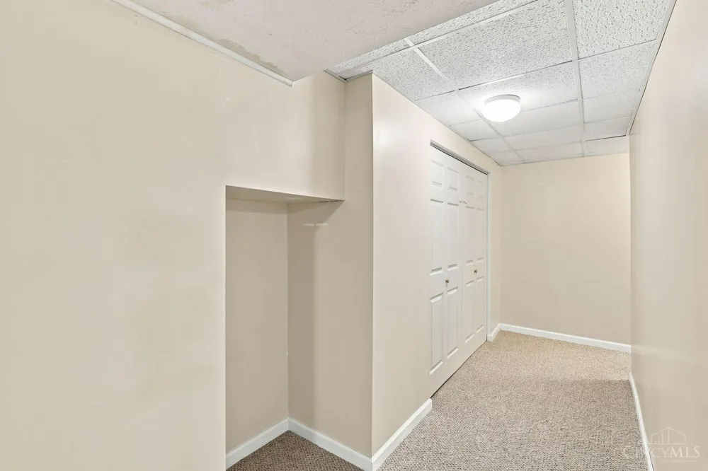 8031 Simpson Creek Way Deerfield, OH 45040