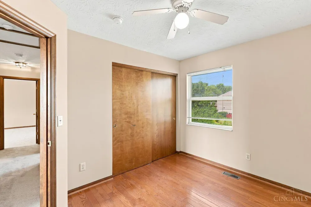 8031 Simpson Creek Way Deerfield, OH 45040