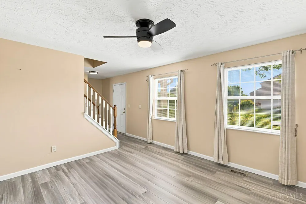 8031 Simpson Creek Way Deerfield, OH 45040