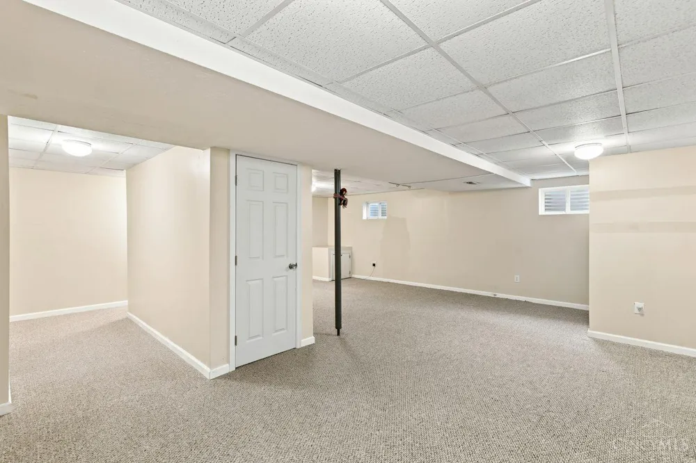 8031 Simpson Creek Way Deerfield, OH 45040