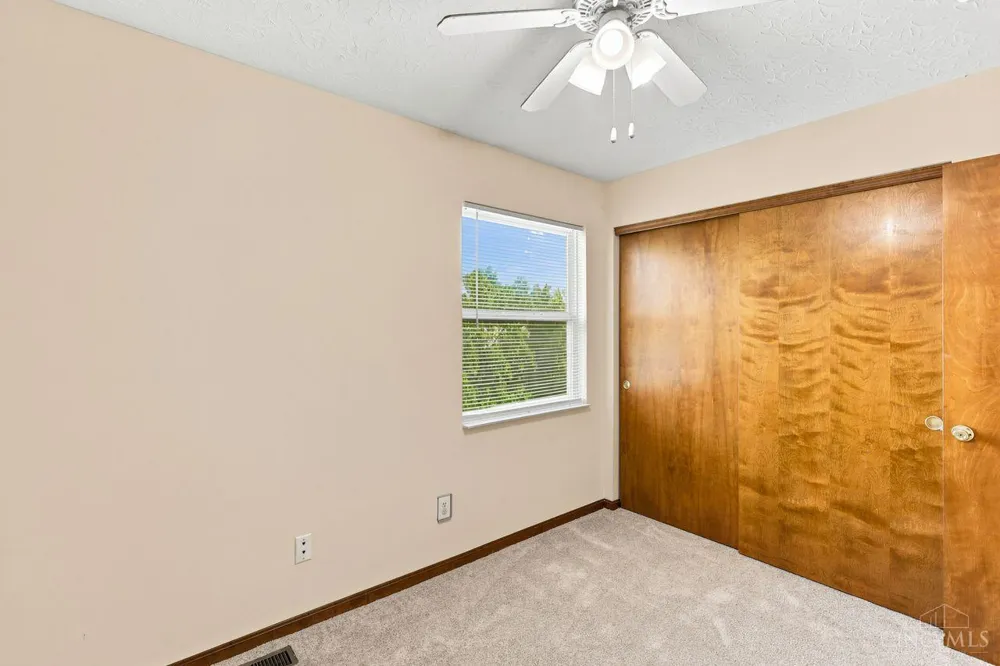 8031 Simpson Creek Way Deerfield, OH 45040