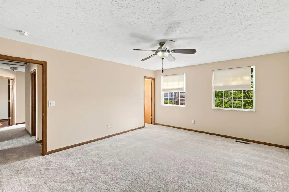 8031 Simpson Creek Way Deerfield, OH 45040