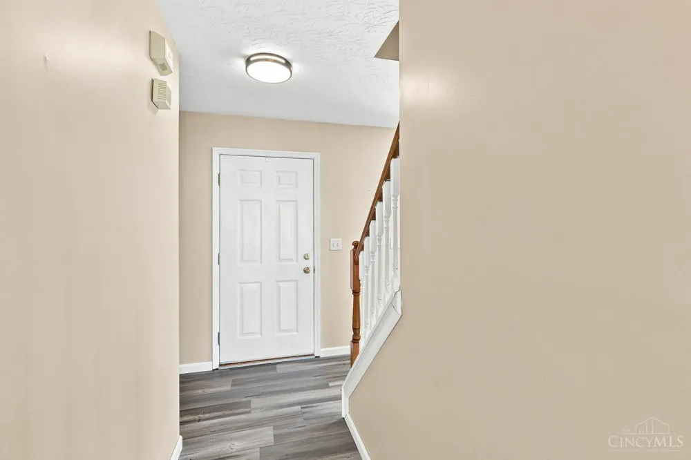 8031 Simpson Creek Way Deerfield, OH 45040