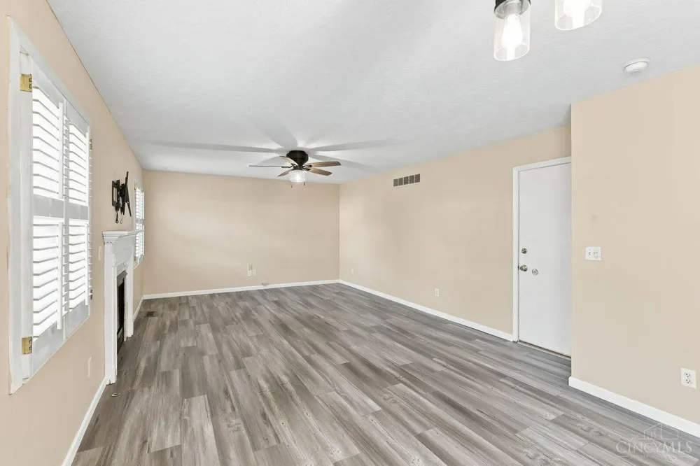 8031 Simpson Creek Way Deerfield, OH 45040