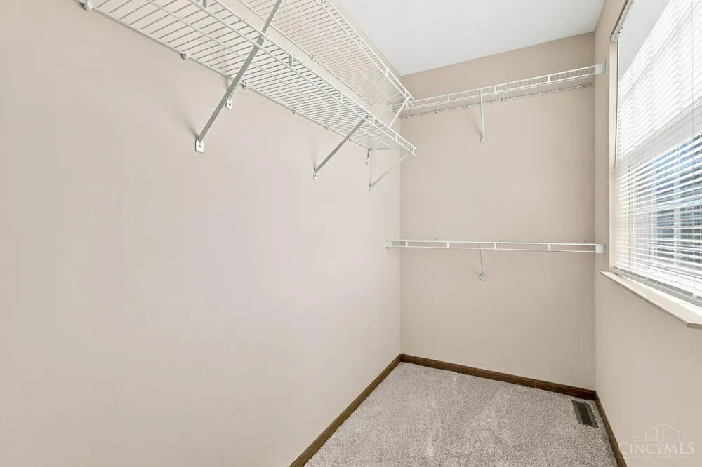 8031 Simpson Creek Way Deerfield, OH 45040