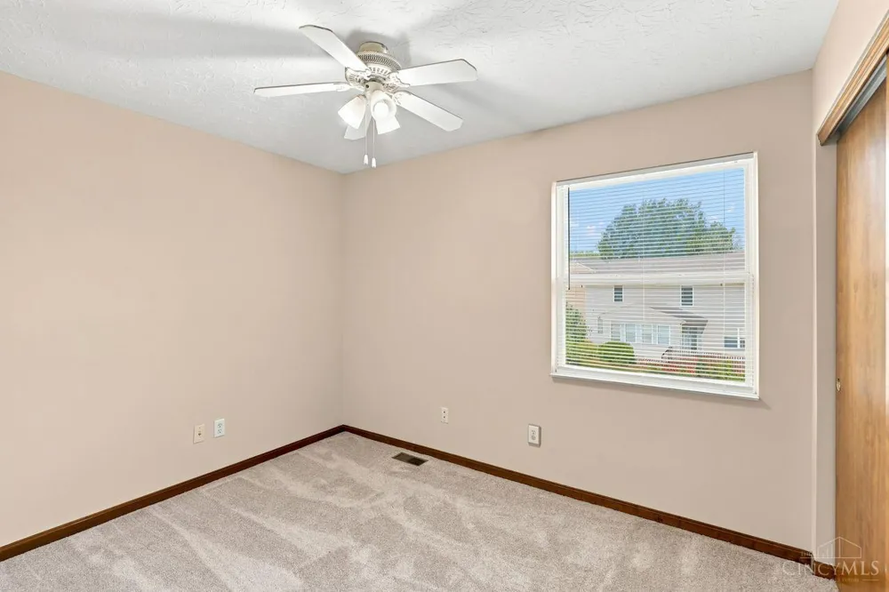 8031 Simpson Creek Way Deerfield, OH 45040