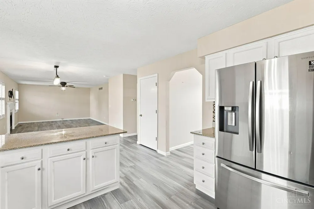 8031 Simpson Creek Way Deerfield, OH 45040
