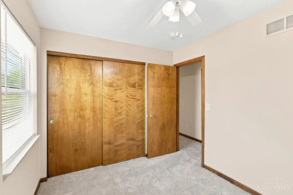 8031 Simpson Creek Way Deerfield, OH 45040