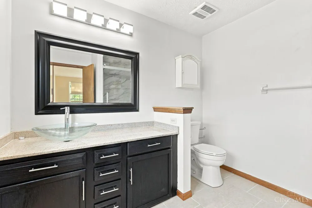 8031 Simpson Creek Way Deerfield, OH 45040