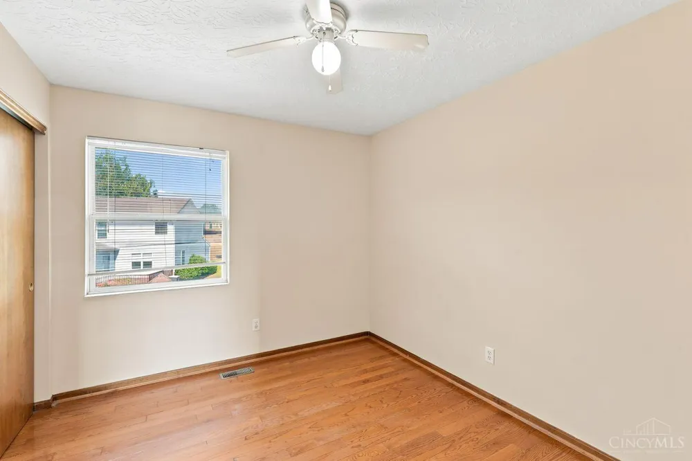 8031 Simpson Creek Way Deerfield, OH 45040