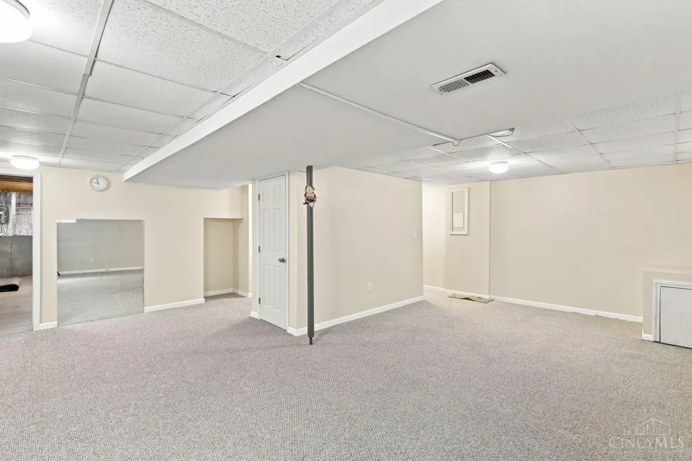 8031 Simpson Creek Way Deerfield, OH 45040