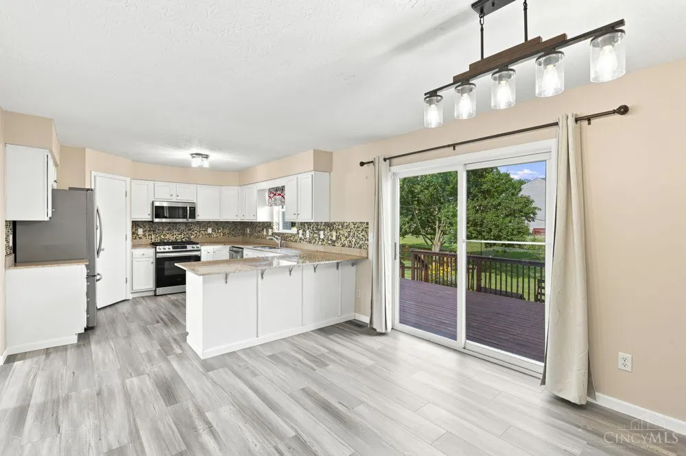 8031 Simpson Creek Way Deerfield, OH 45040