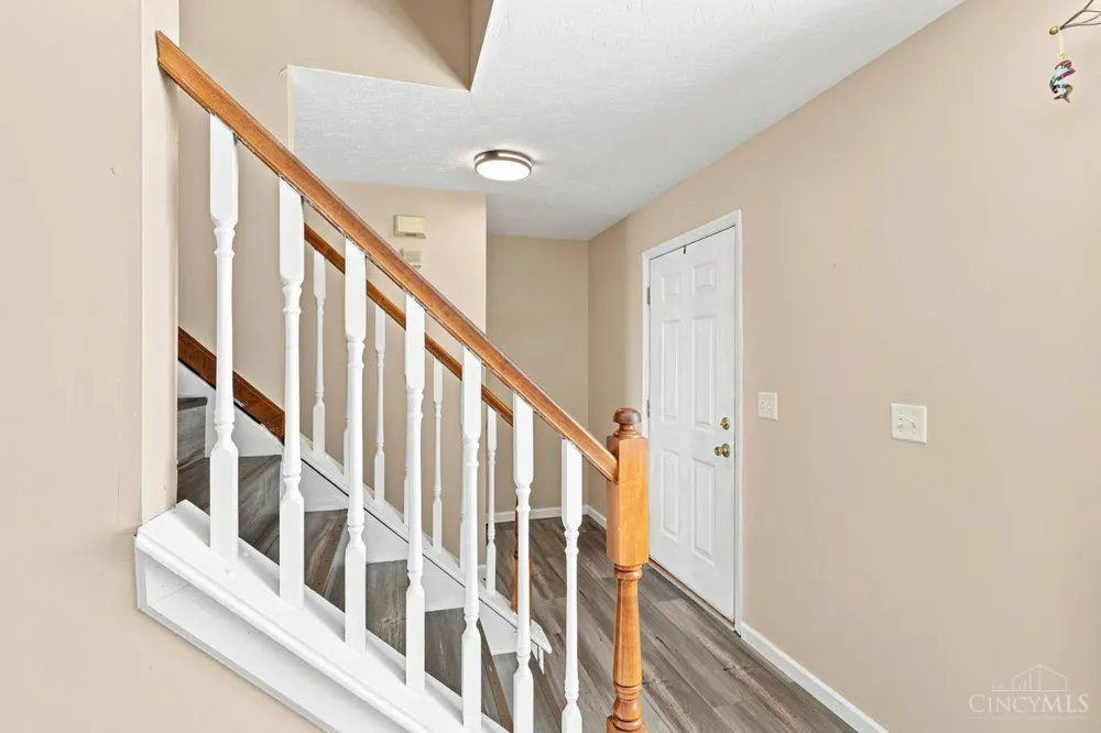 8031 Simpson Creek Way Deerfield, OH 45040