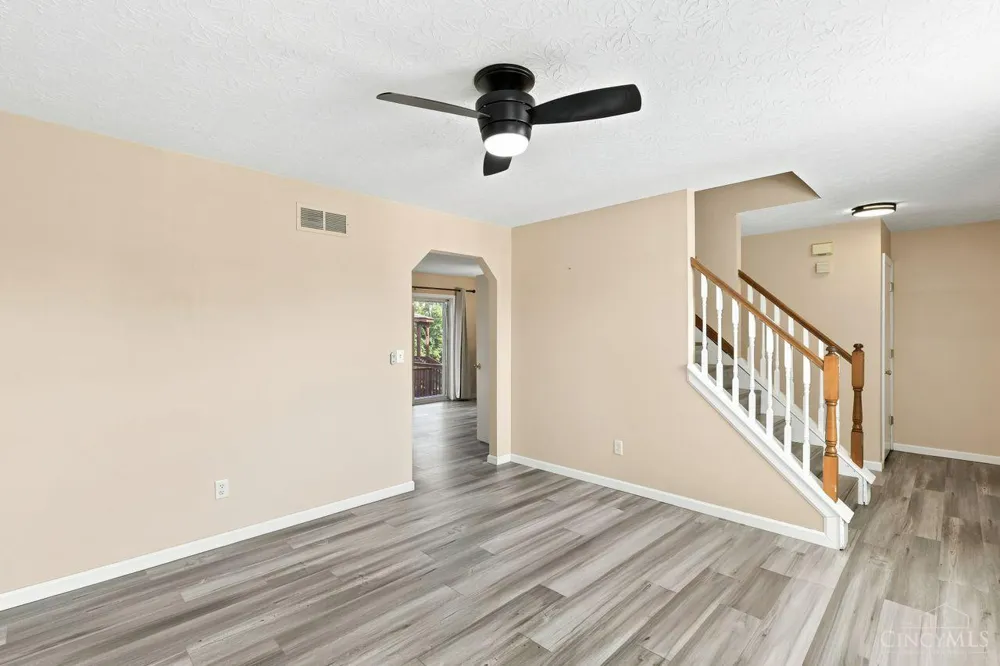 8031 Simpson Creek Way Deerfield, OH 45040