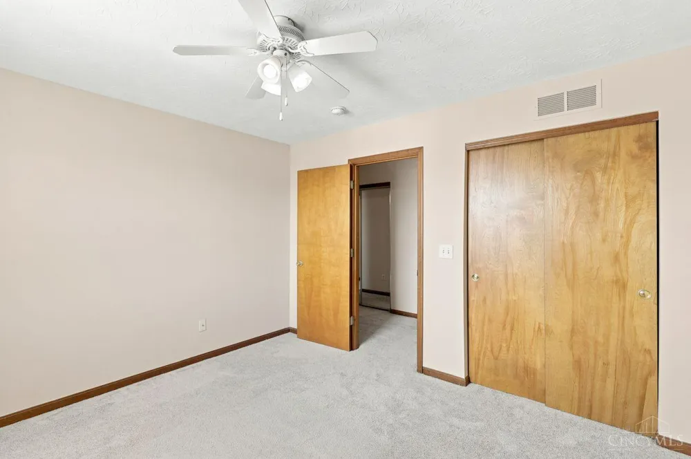 8031 Simpson Creek Way Deerfield, OH 45040