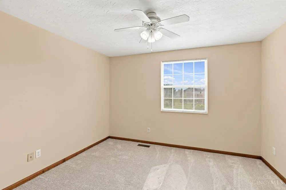 8031 Simpson Creek Way Deerfield, OH 45040