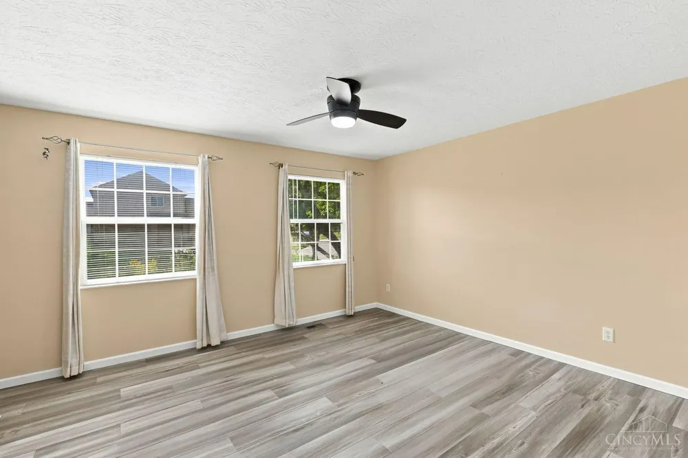 8031 Simpson Creek Way Deerfield, OH 45040