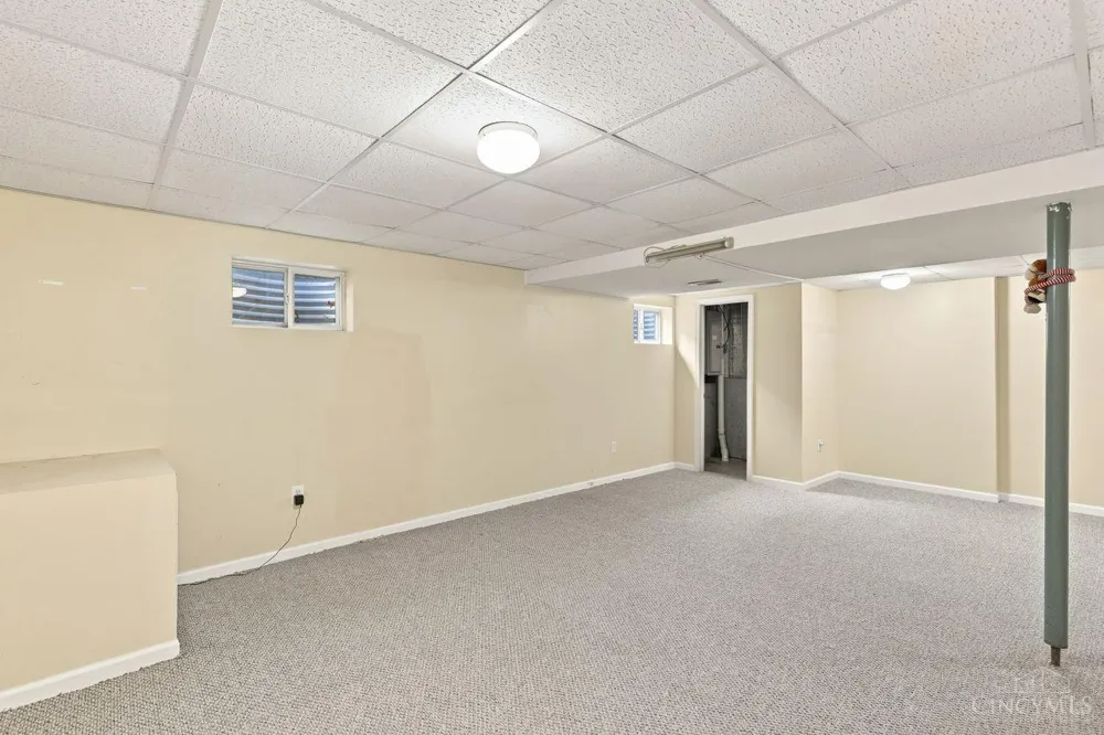 8031 Simpson Creek Way Deerfield, OH 45040
