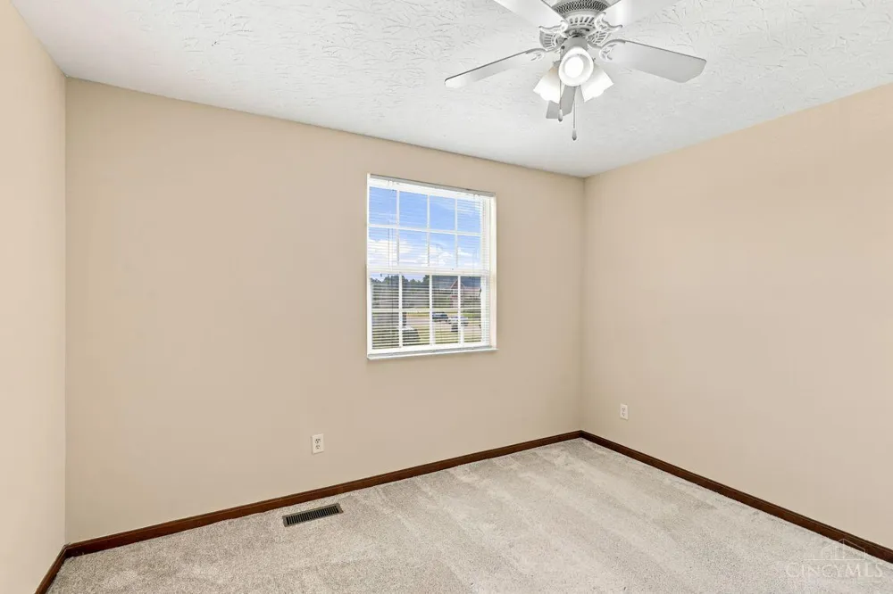 8031 Simpson Creek Way Deerfield, OH 45040