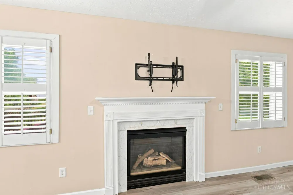 8031 Simpson Creek Way Deerfield, OH 45040
