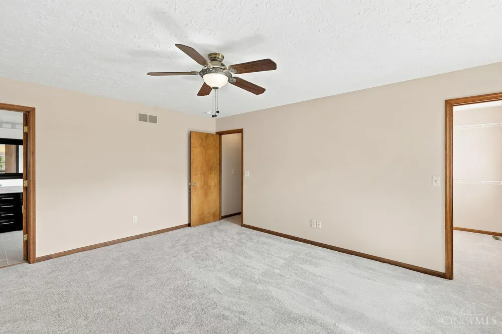 8031 Simpson Creek Way Deerfield, OH 45040
