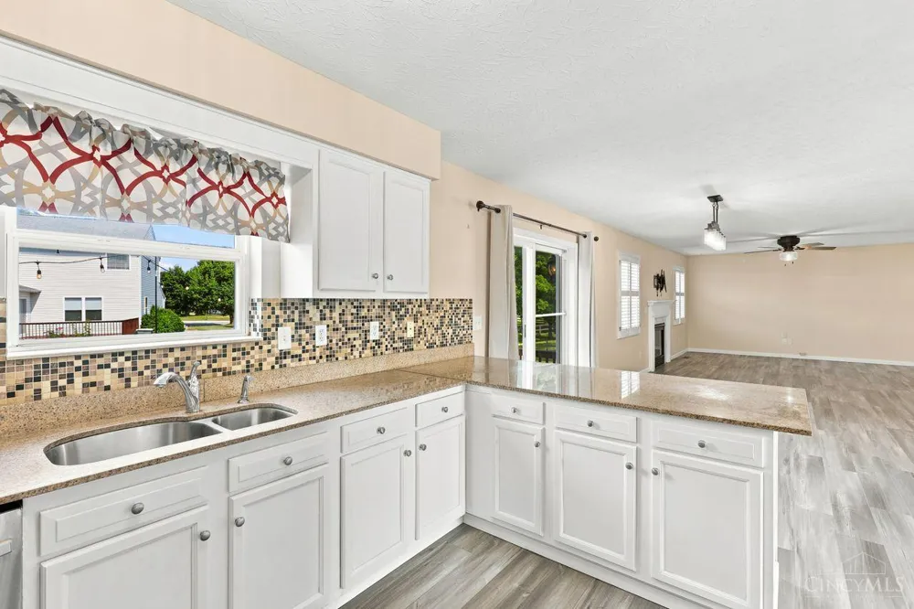 8031 Simpson Creek Way Deerfield, OH 45040