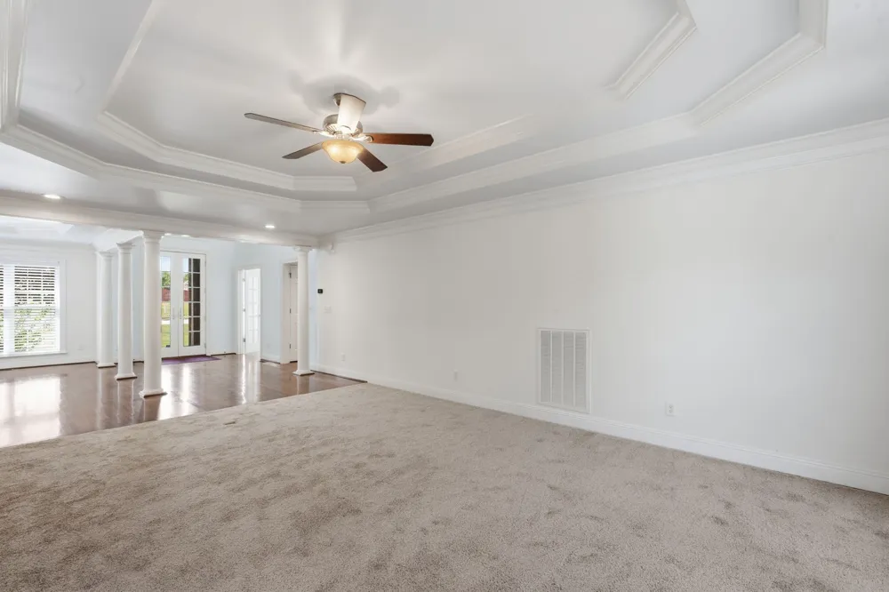 2292 Alexander Blvd Murfreesboro, TN 37130