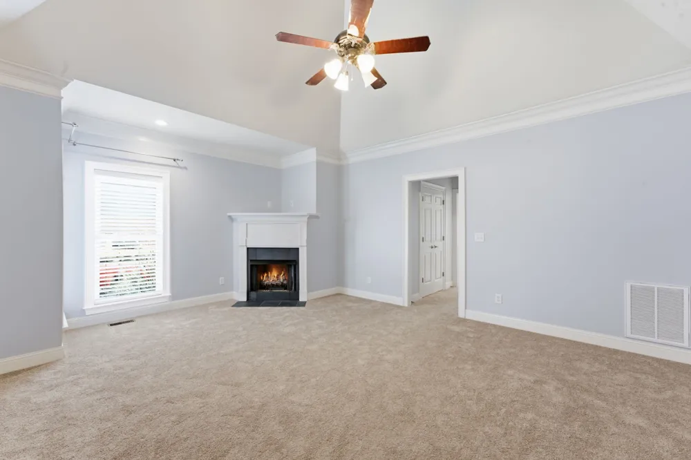 2292 Alexander Blvd Murfreesboro, TN 37130