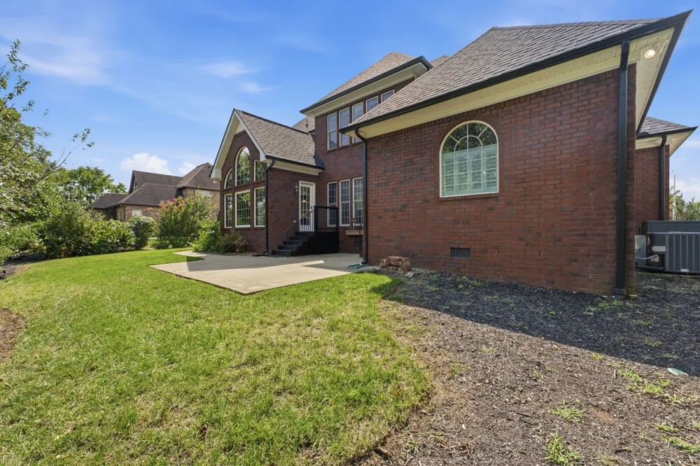 2292 Alexander Blvd Murfreesboro, TN 37130