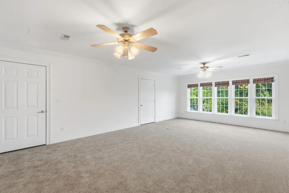 2292 Alexander Blvd Murfreesboro, TN 37130