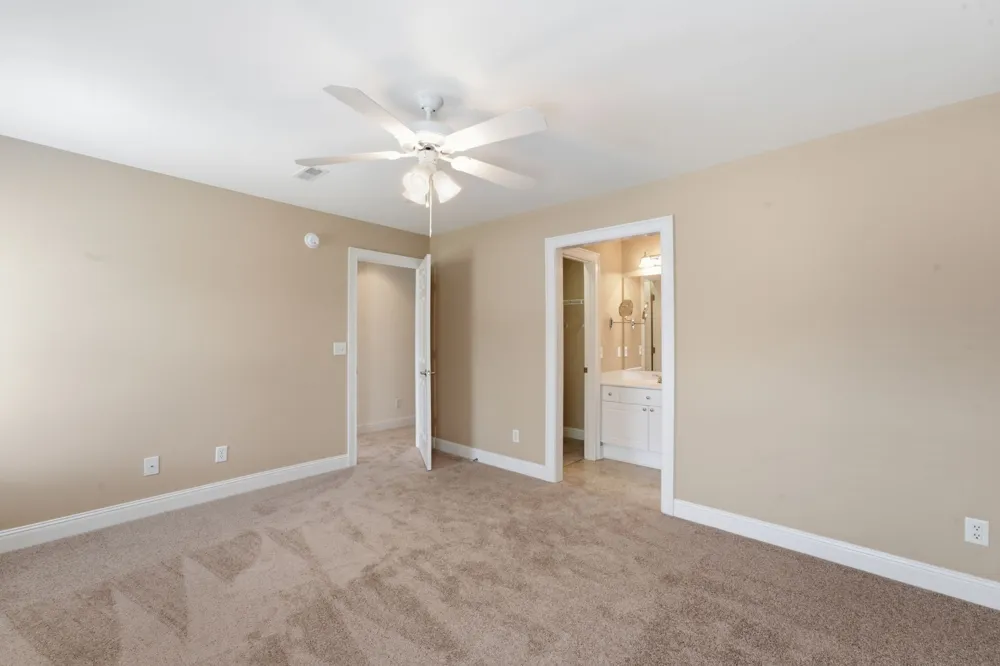 2292 Alexander Blvd Murfreesboro, TN 37130