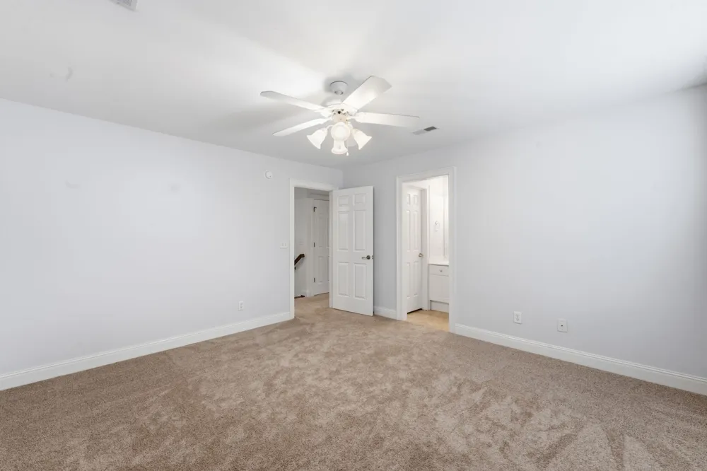 2292 Alexander Blvd Murfreesboro, TN 37130