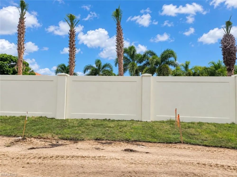 9032 Summercrest Boulevard Estero, FL 33928