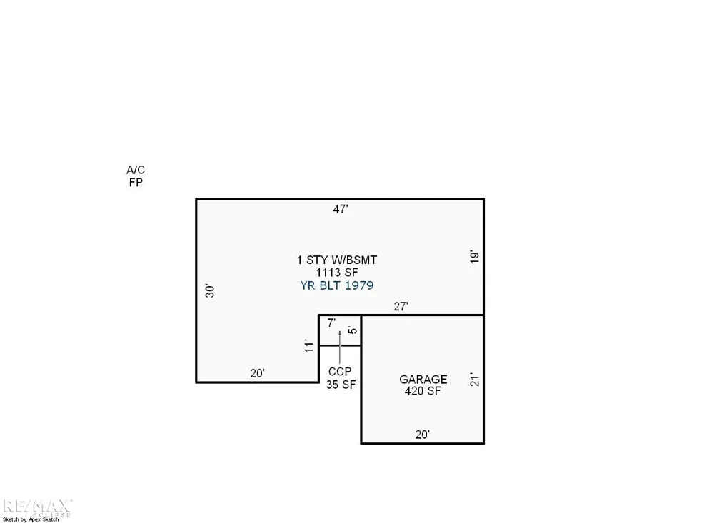 19909 Towner Drive Clinton Charter Township, MI 48038