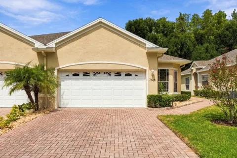 7629 WIMPOLE DRIVE
