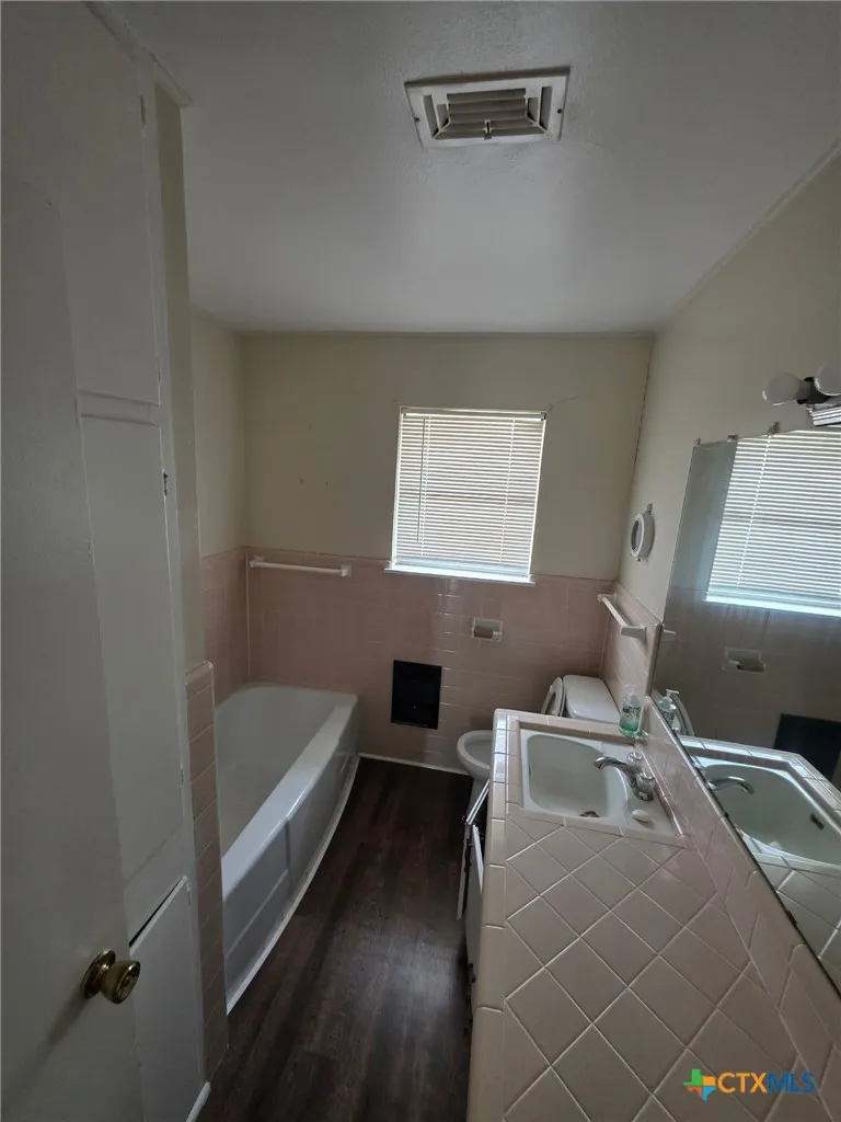 140 Darden Drive Waco, TX 76706