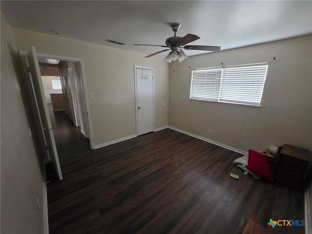 140 Darden Drive Waco, TX 76706