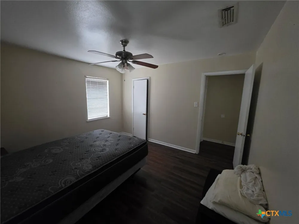140 Darden Drive Waco, TX 76706
